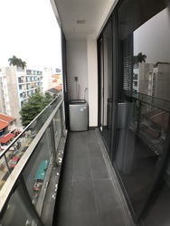 Guillemard Edge (D14), Apartment #181156012